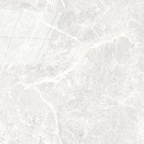 Stone Cool White 60х60 полир.