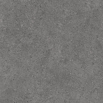 Фондамента пепельный 60x60