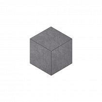 Мозаика SR06 Cube