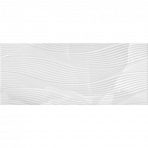 Moonrise white wall 03