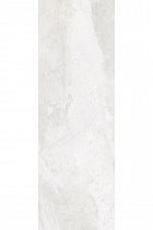 Nadelva grey wall 01