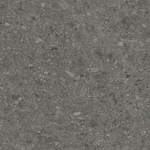 Чеппо ди Гре антрацит мат. 60x60