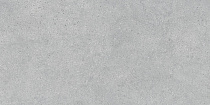Фондамента пепельный св. 60x119,5
