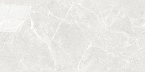 Stone Cool White 60х120 полир.