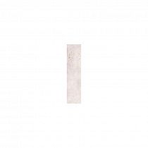Magic Cashmere 5,85x24