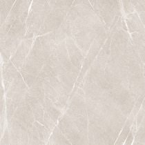 Ultima beige PG 01