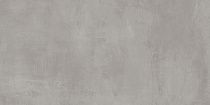 Rinascente Grey