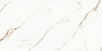 Venato Calacatta Gold белый Сатин. 60х120