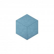 Мозаика SR03 Cube