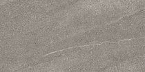 Gradient K-2082/MR/600x1200x10