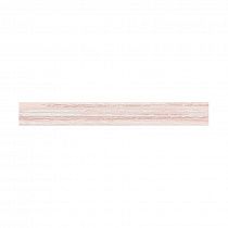 Бордюр Lounge Blossom Linea