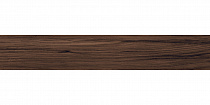 Wenge Cinnamon 20х120 мат. Структ.