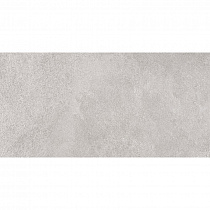 Про Стоун серый св. 30x60