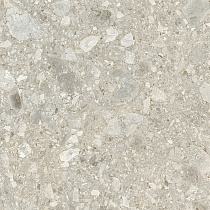 Matrix светло-бежевый K952739R0001LPET 60x60