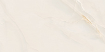 Onyx Queen Cream 60х120 полированный