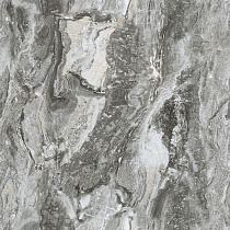 Ocean Awesome Grey 60х60 полированный