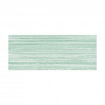 Декор Lounge Mint Linea