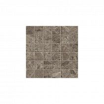 Victory Taupe Mosaico