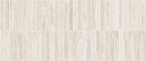 Rhodes beige wall 03
