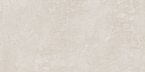 Про Фьюче бежевый 60x119,5