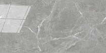 Stone Cool Grey 60х120 полир.
