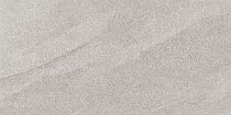 Gradient K-2081/MR/600x1200x10