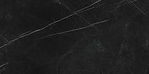 F.d.M. Elegant Black