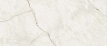 Symphonyx Crystal