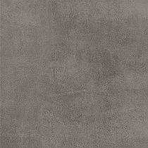 Street taupe 80х80