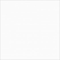RC White 60х60