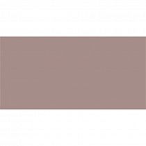 Palette Raven 30х60
