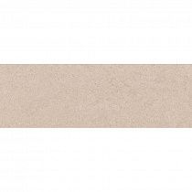 Salutami granite