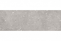 Fjord grey wall 01