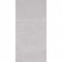 Про Матрикс серый св. мат. 30x60