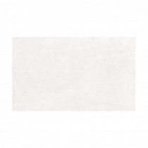 Industry white wall 01