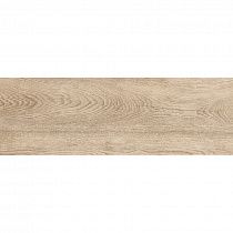 Italian Wood G-250/SR/200x600