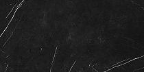 F.d.M. Elegant Black
