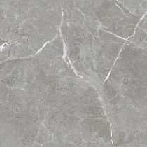 Stone Cool Grey 60х60 мат.