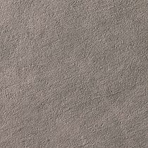 Cliff Grigio
