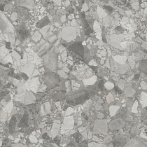 Чеппо ди Сицилия серый мат. 119,5x119,5