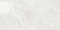 Stone Cool White 60х120 полир.