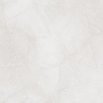 Proxima Bianco 80x80 Карвинг