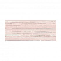 Декор Lounge Blossom Linea