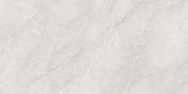 Horison Blanco 60x120 мат. Карвинг