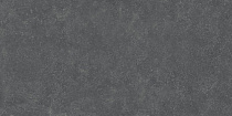 Касабланка HP антрацит мат. 60x119,5