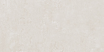 Про Фьюче бежевый св. 60x119,5
