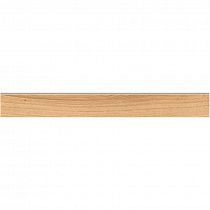 Woodhouse плинтус коричневый A-WS5A116\J