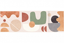 Wabi-Sabi multi wall 01