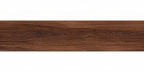 Valerian Crimson 20х120