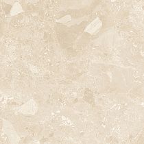Mramor Purple Beige 60х60 полированный